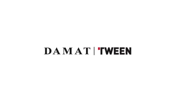 Damat Tween