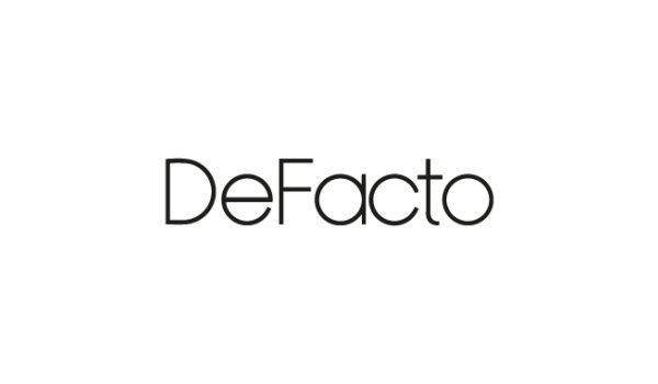 Defacto