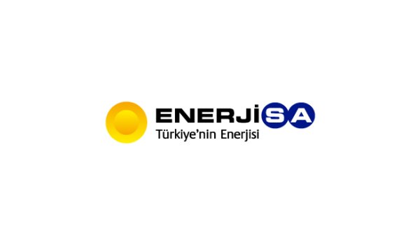 EnerjiSa