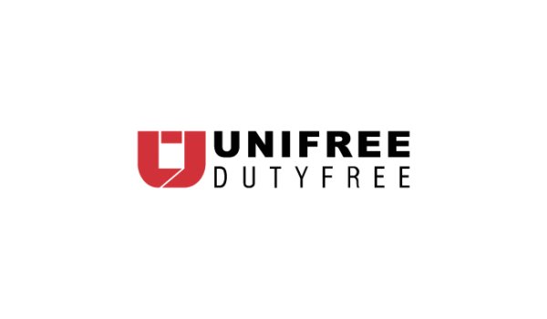 Unifree Dutyfree